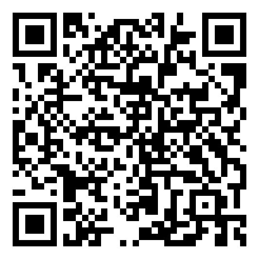 QR code 38763097100000