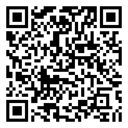 QR code 38897269100000