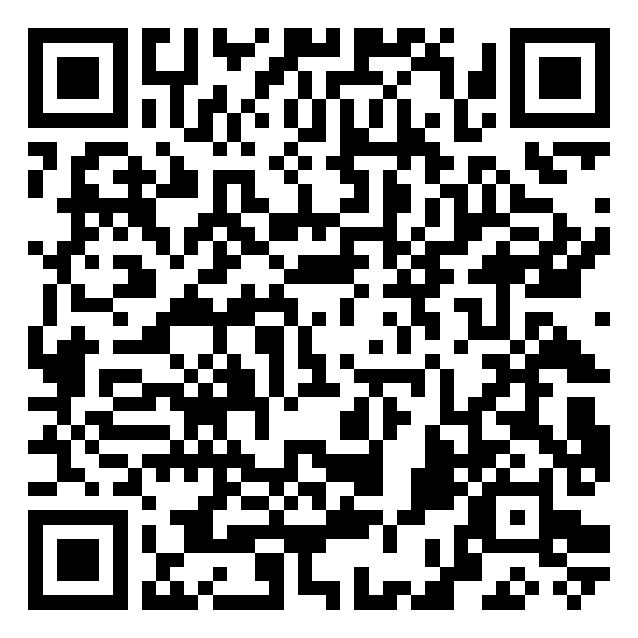 QR code 54047072700000
