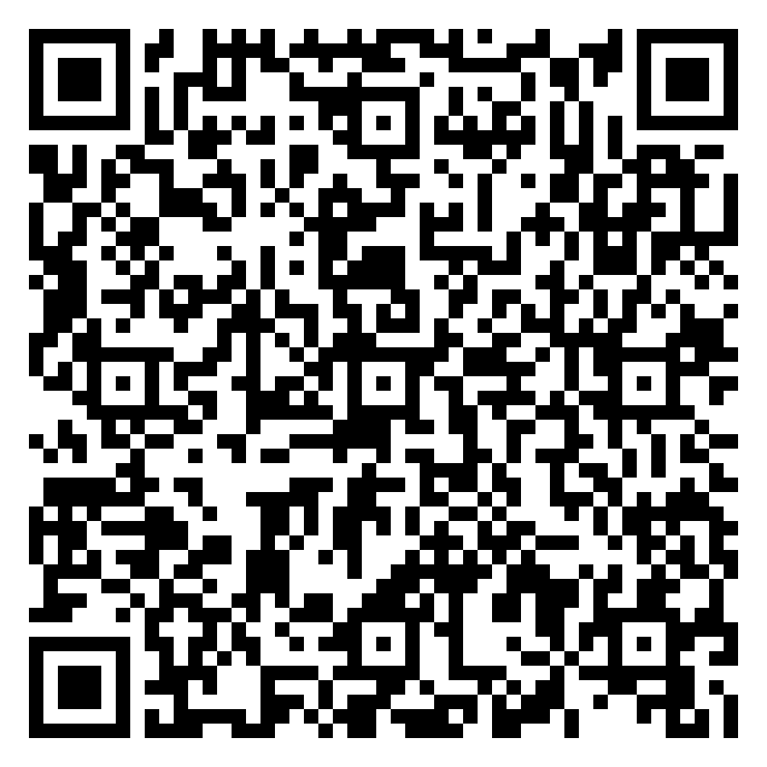 QR code 54292979100000