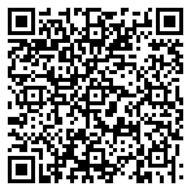 QR code 36130833300000