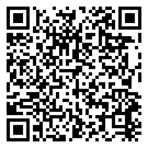 QR code 08014185300000