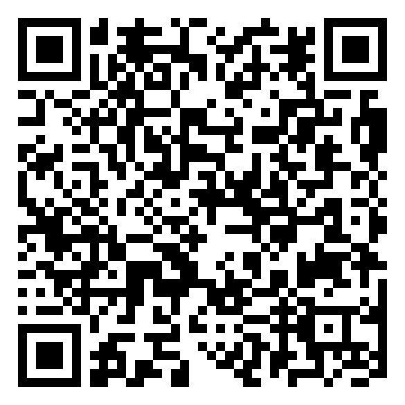 QR code 38994153400000