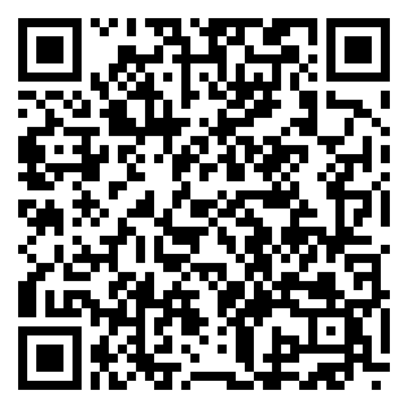 QR code 38938986400000