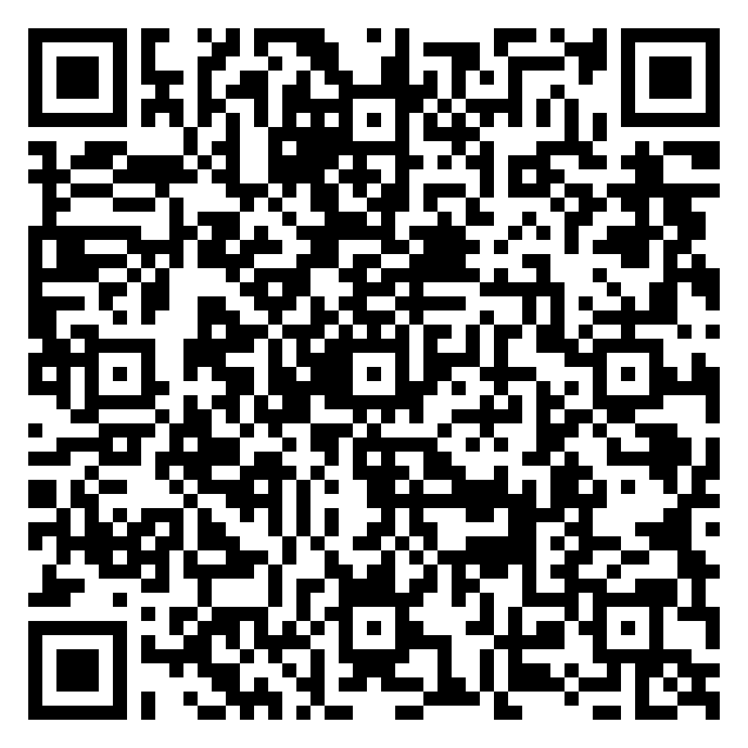 QR code 12305116600000
