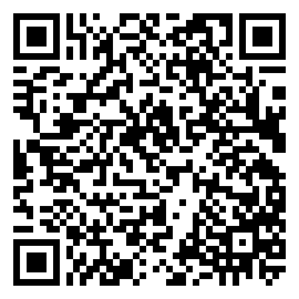 QR code 12046829100000