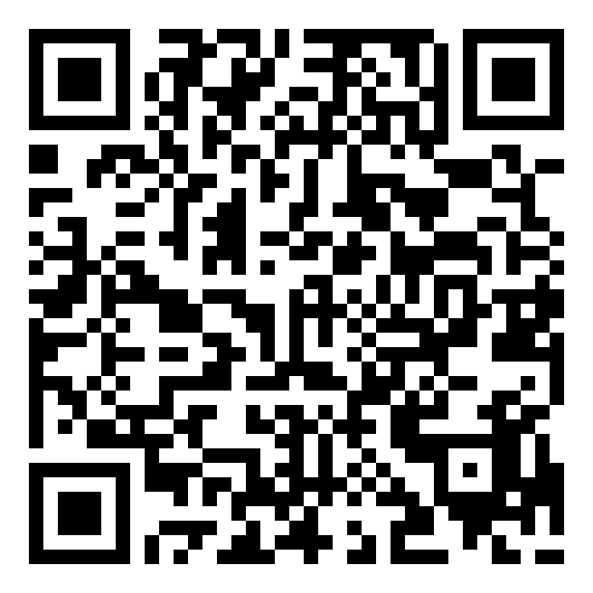 QR code 52988573000000