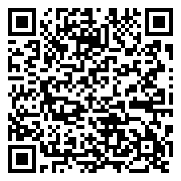 QR code 54204948100000