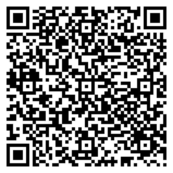 QR code 54084044300000