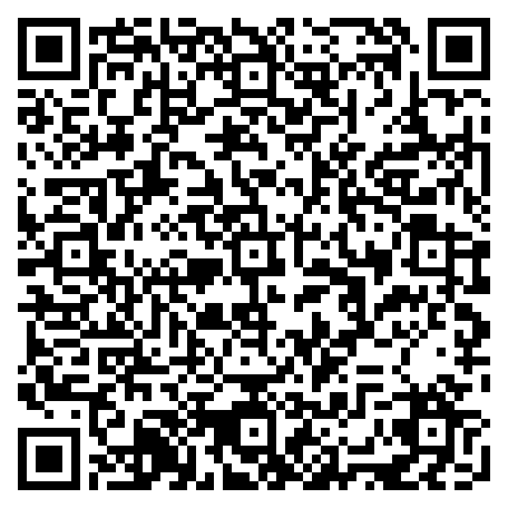 QR code 16150184600000