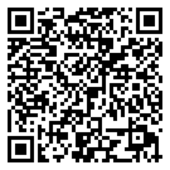 QR code 81274598700000