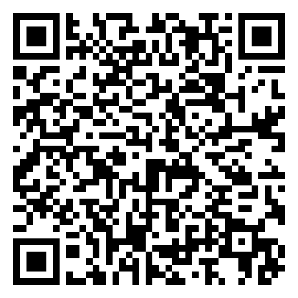 QR code 22085191100000