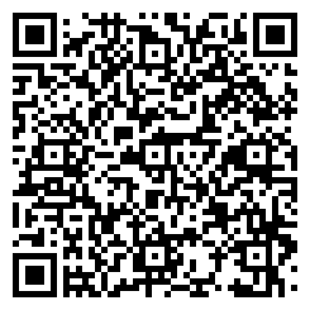 QR code 12288486900000