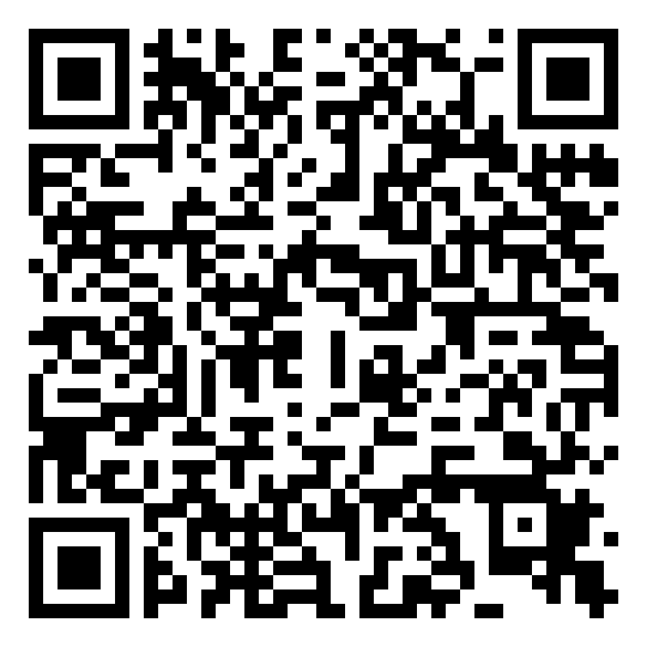 QR code 38368366300000