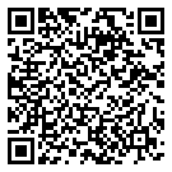 QR code 36631843100000