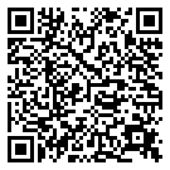 Satori QR code QR code 36537084300000
