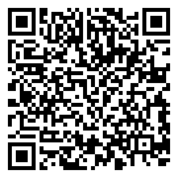 QR code 01233041000000