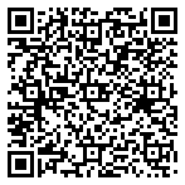 QR code 52759263300000