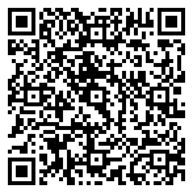 QR code 14141287400000