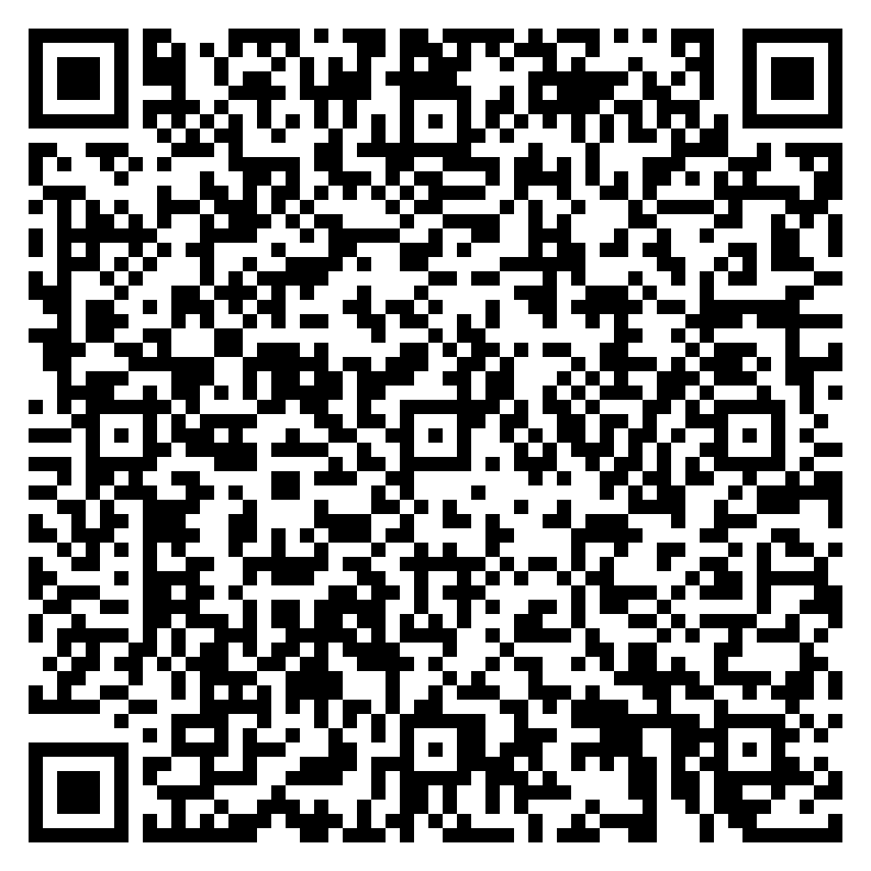 QR code 10066512700000