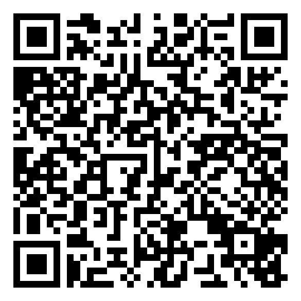 Satpol QR code QR code 63127740500000