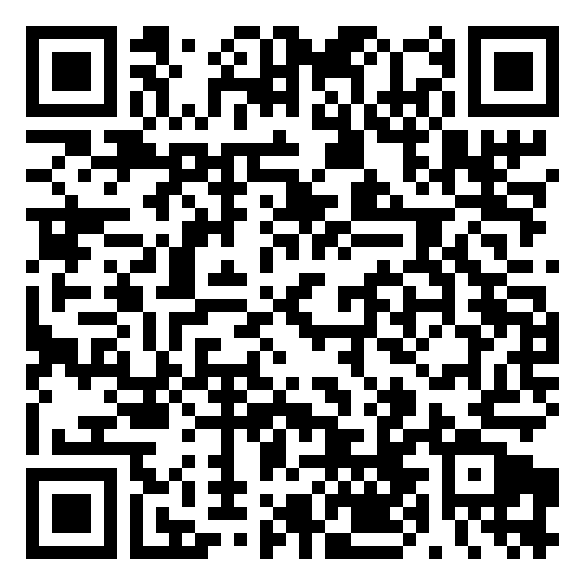 Satpol Plus QR code QR code 38219102400000