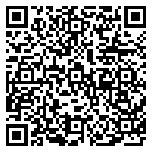 QR code 14227030100000