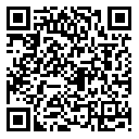 QR code 38957846000000