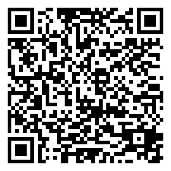 QR code 30129061100000
