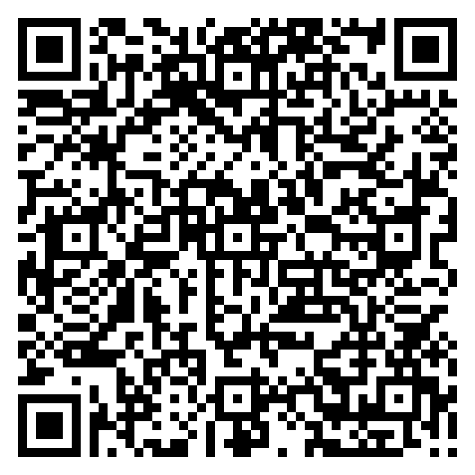 QR code 38166887200000
