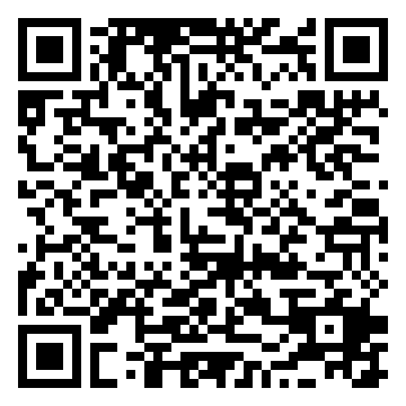 QR code 36059572100000