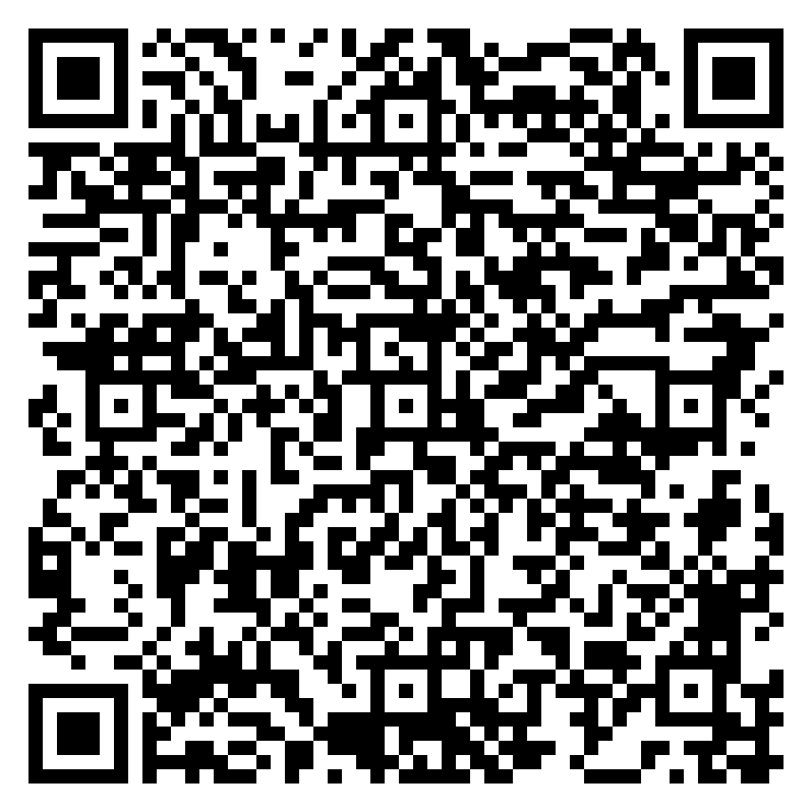 QR code 52793031400000