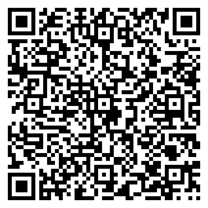 QR code 38026676900000