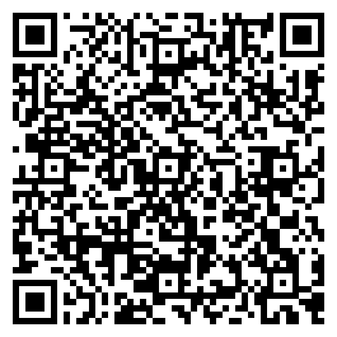 QR code 30067162400000