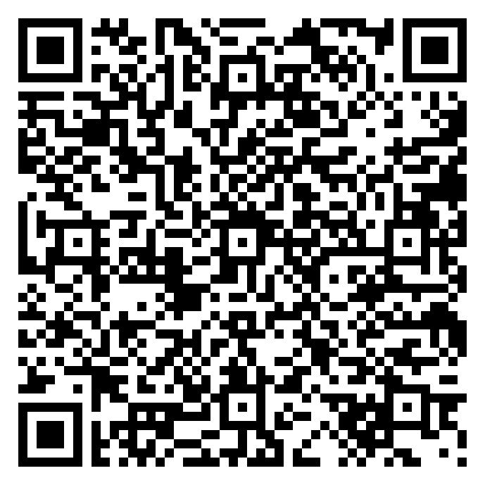 QR code 67241998000000