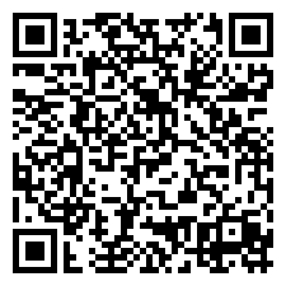 QR code 38442050000000
