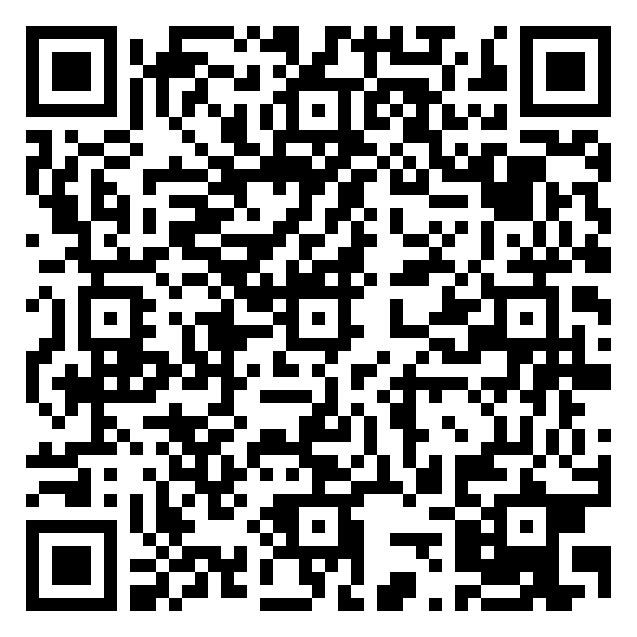 QR code 38582046600000