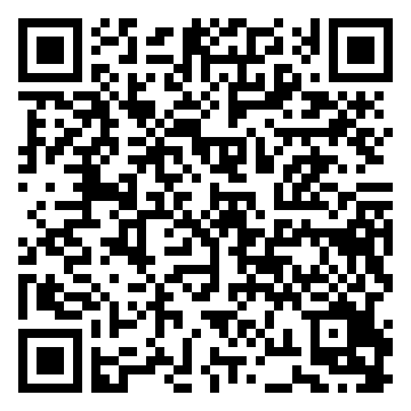 Ikral QR code QR code 52754110400000