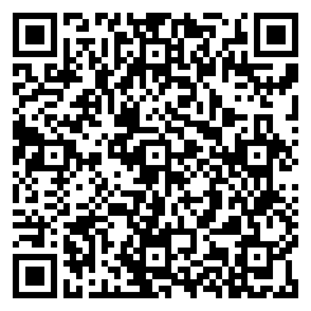 QR code 02055522500000