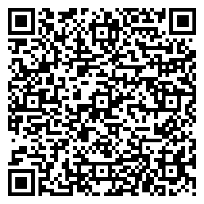 QR code 18037075700000