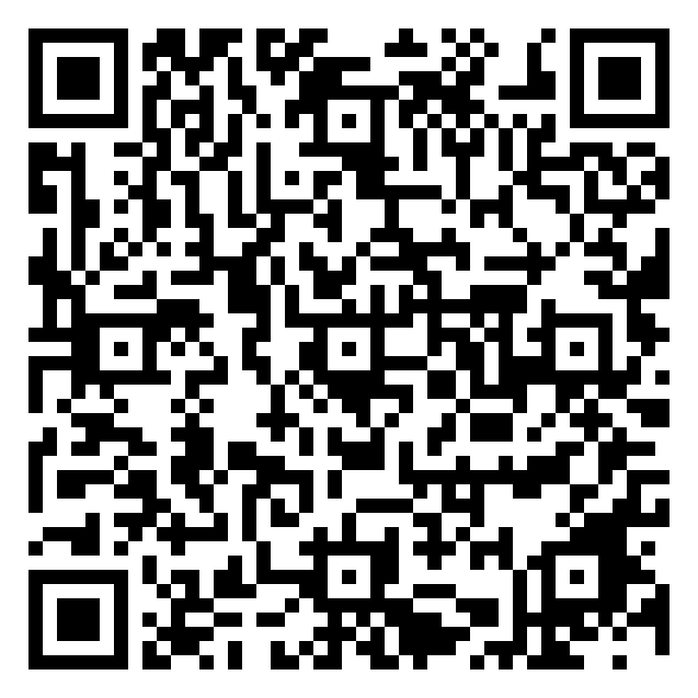 QR code 24001856300000