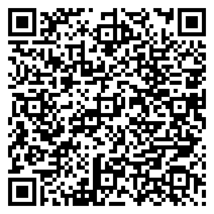 QR code 53234458400000