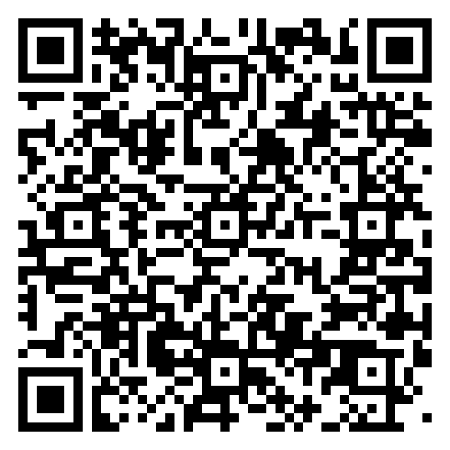 QR code 51066928600000