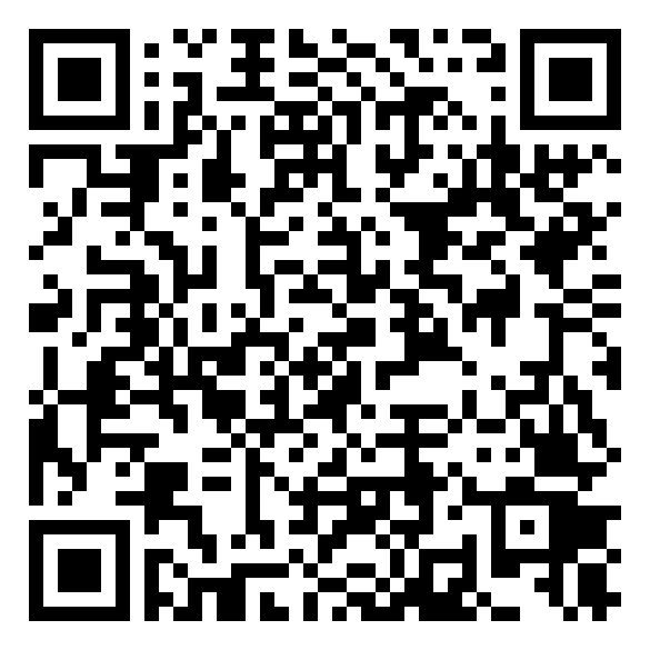 QR code 52200914900000