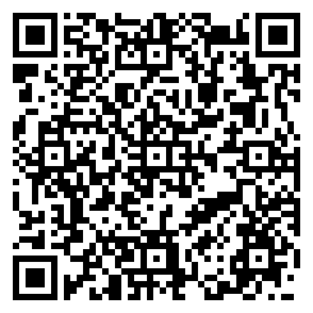 QR code 38816143200000