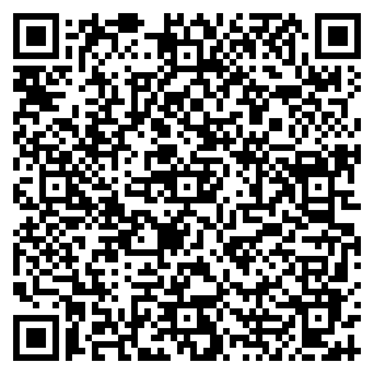 QR code 14190830000000