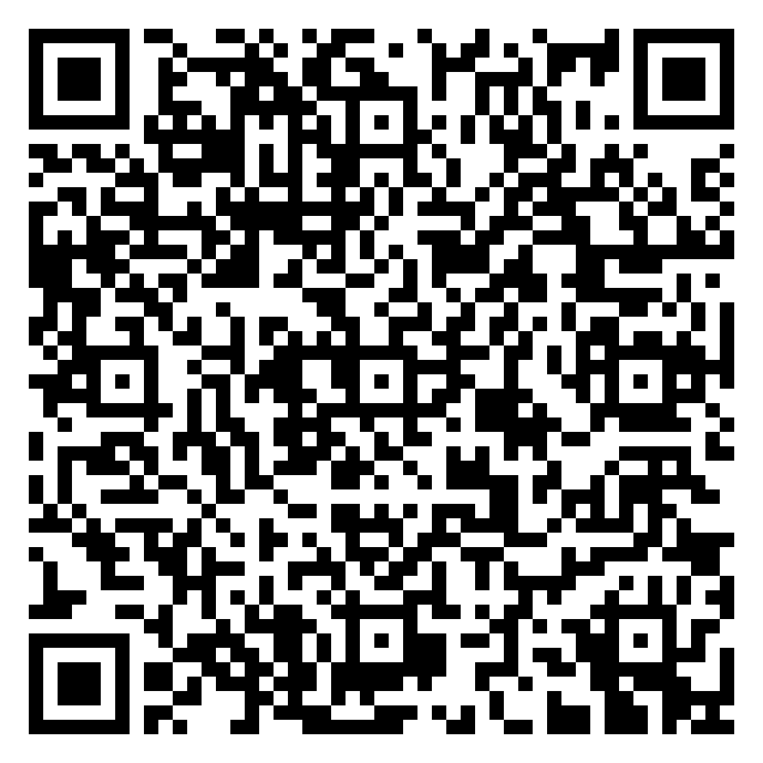 QR code 38506848800000