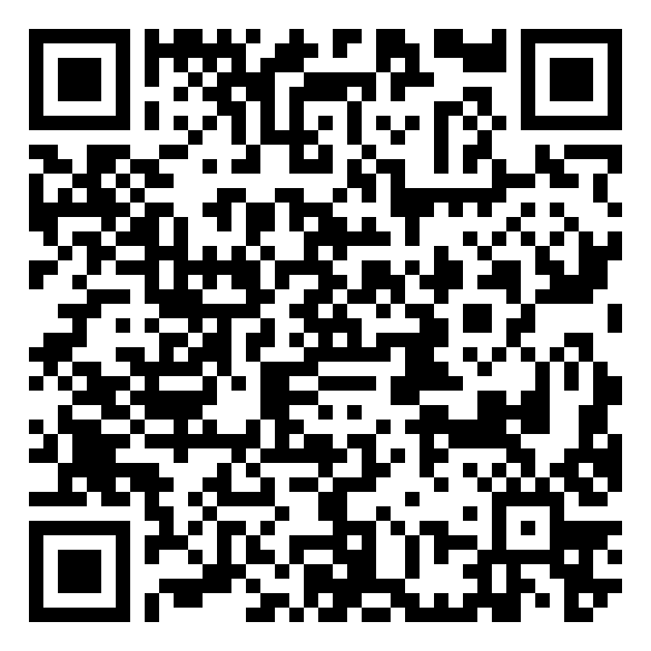 Saturday School QR code QR code 52646504500000