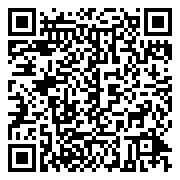 QR code 38969082000000
