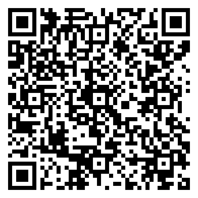 QR code 36690402800000